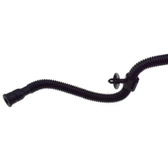 Intake Ventilation Hose Exhaust Pipe For VW Passat Polo Bora Golf 03C103493AP 6B93BC-57