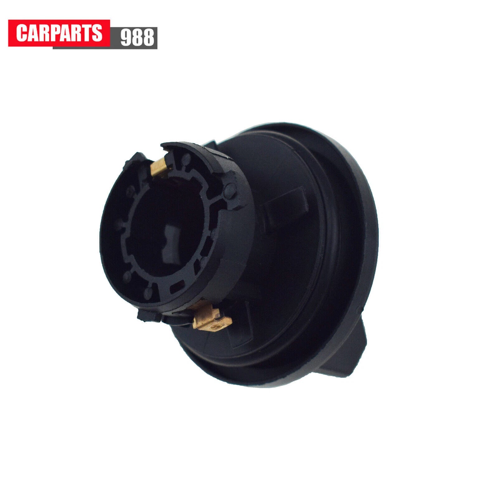 Front Turn Signal Light Bulb Socket For Mercedes W203 W211 C230 C280 0018263482 6B93BC-57