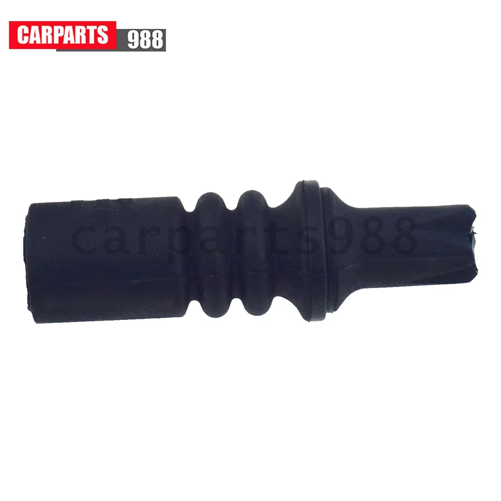 Sunroof Drain Valve Hose Grommet for VW Tiguan GTI Jetta Skoda Superb 1K6877236 6B93BC-57