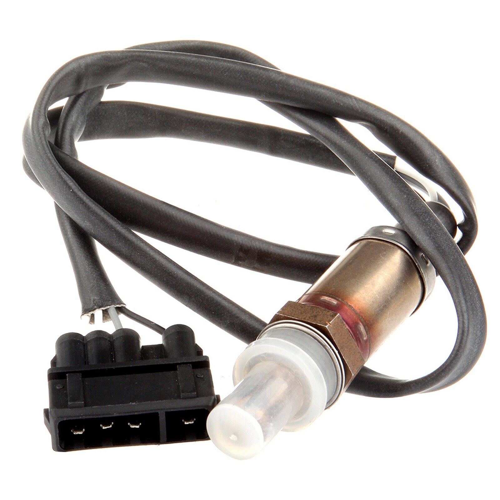 Upstream For Volkswagen Golf Jetta 1993-1999 2.0L L4 02 O2 Oxygen Sensor 6B93BC-57