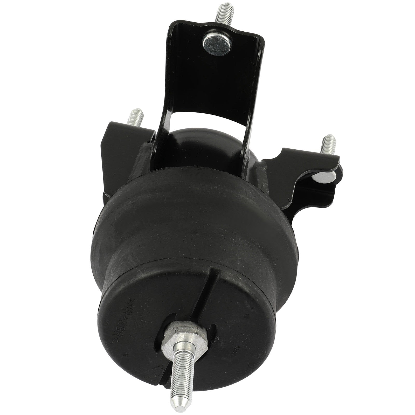 2x Engine Motor & Torque Strut Mount for Toyota Sienna 2011 2012 2013 2014 3.5L 6B93BC-57