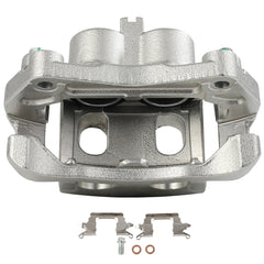 Front Right Brake Caliper 1Pc For 2013 Infiniti Jx35 2014-2020 Infiniti Qx60 6B93BC-57