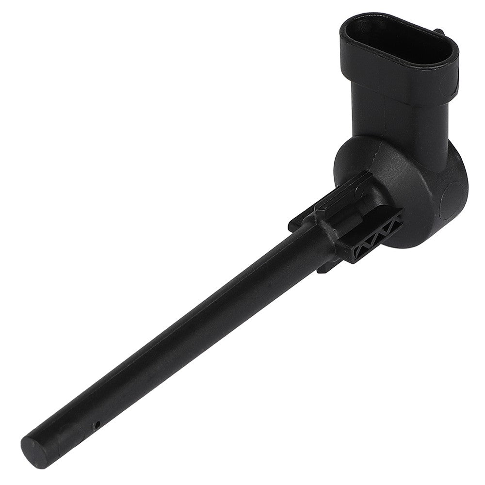 ECCPP Coolant Level Sensor For Kenworth T660 T800 W900 Peterbilt 348 N9267001 ECCPP