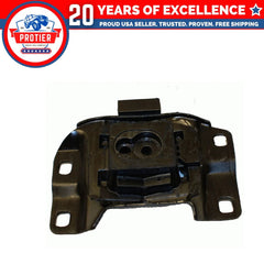 Motor & Trans Mount Mount 4PCS Set Fit 10-13 Mazda 3/ 3 Sport/12-15 Mazda 5 6B93BC-57