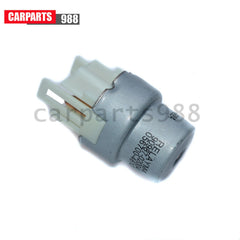 4-Pin Relay 9098702004 For Toyota Mitsubishi Chrysler Dodge 056700-4810 RY51 6B93BC-57