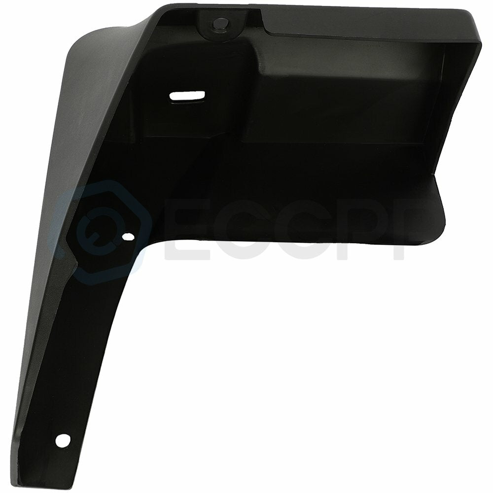 4x Splash Shield For Subaru Forester 2014-2018 SJ Series Mudguard Mud Flaps Kits 6B93BC-57