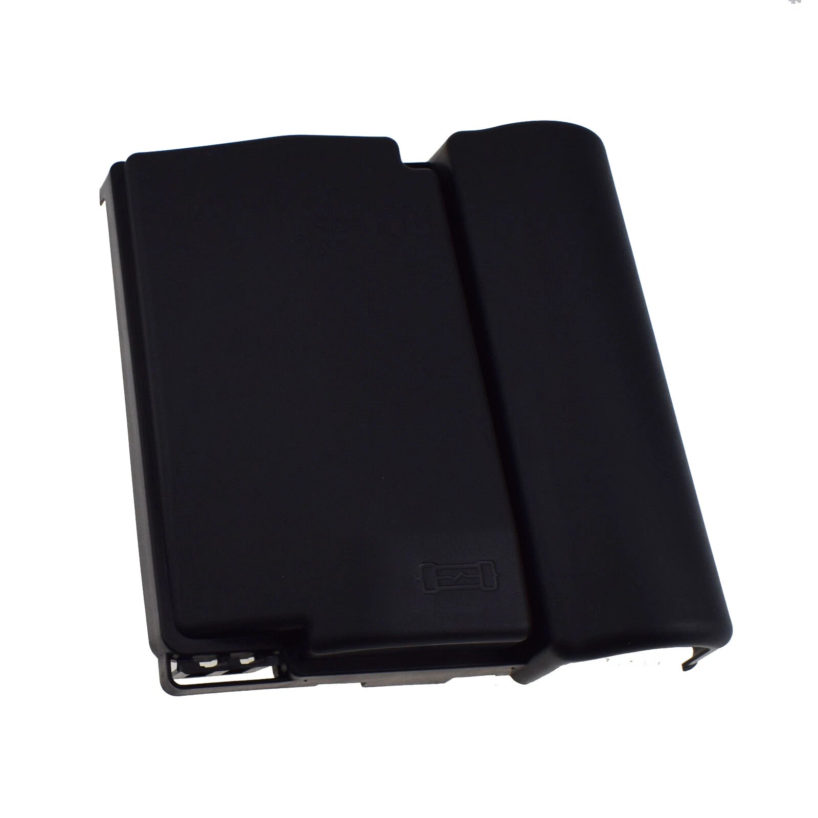 Engine Fuse Box Protection Cover Case For VW Passat B7 Beetle Jetta 5C0937132A 6B93BC-57