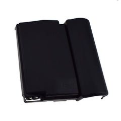 Engine Fuse Box Protection Cover Case For VW Passat B7 Beetle Jetta 5C0937132A 6B93BC-57