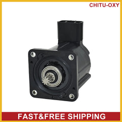 For Isuzu NRR NPR NQR Truck GMC W5.2L 4HK1 Engine Turbo Actuator Plug RHF55V 12V 6B93BC-57