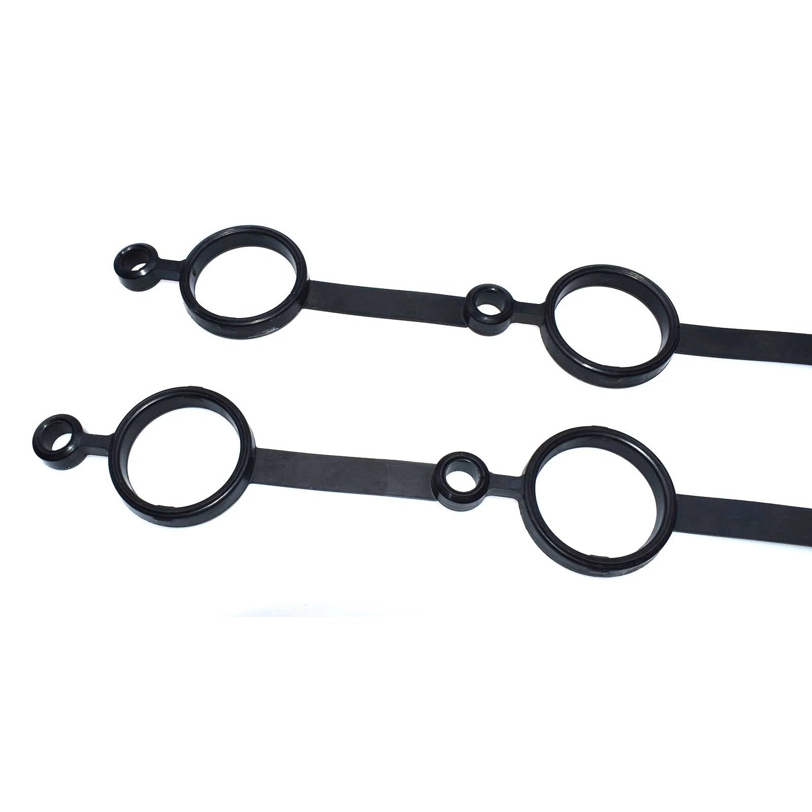Valve Cover Gasket Set For Hyundai Kia 3.5L Santa Fe Sedona Sorento 3.5L V6 6B93BC-57