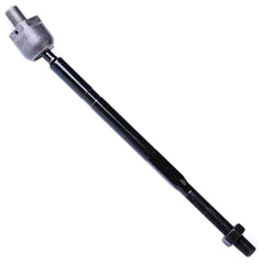 Front Tie Rod End Rack and Pinion Bellow For 1998-2007 Volkswagen Beetle Jetta 6B93BC-57