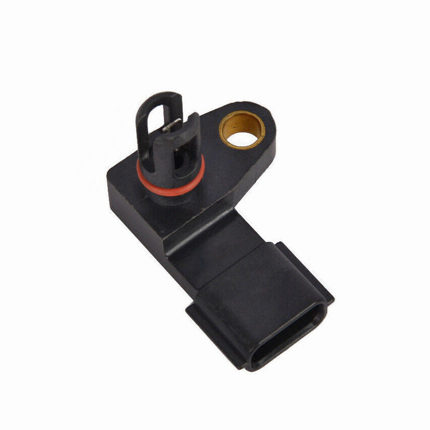 Pressure Sensor 22365-1KC0A For 2016-2017 Nissan Murano / 2011-2017 Nissan Juke 6B93BC-57