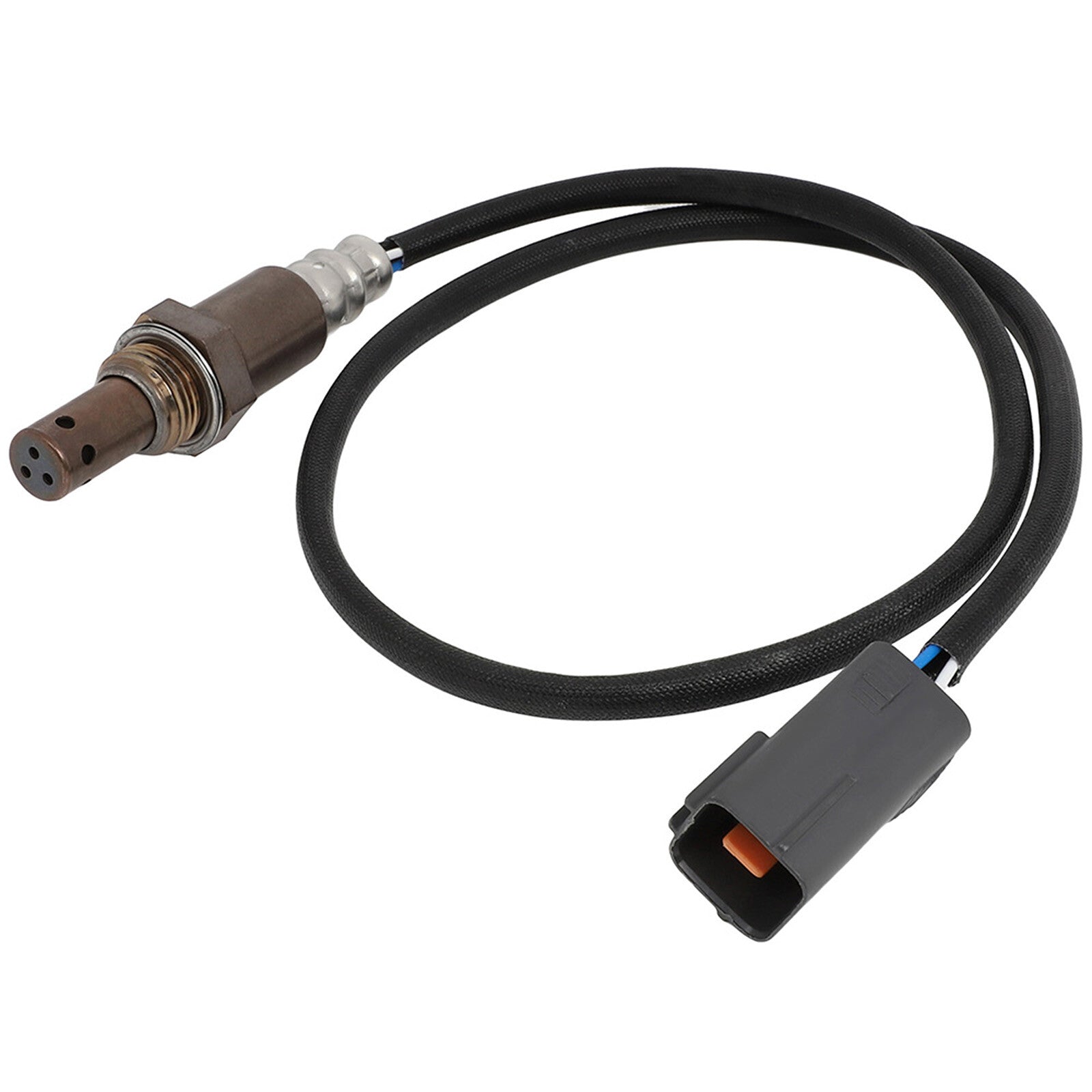 Downstream For 2006-2008 Mazda 6 3.0L Post cat 02 O2 Oxygen Sensor 6B93BC-57