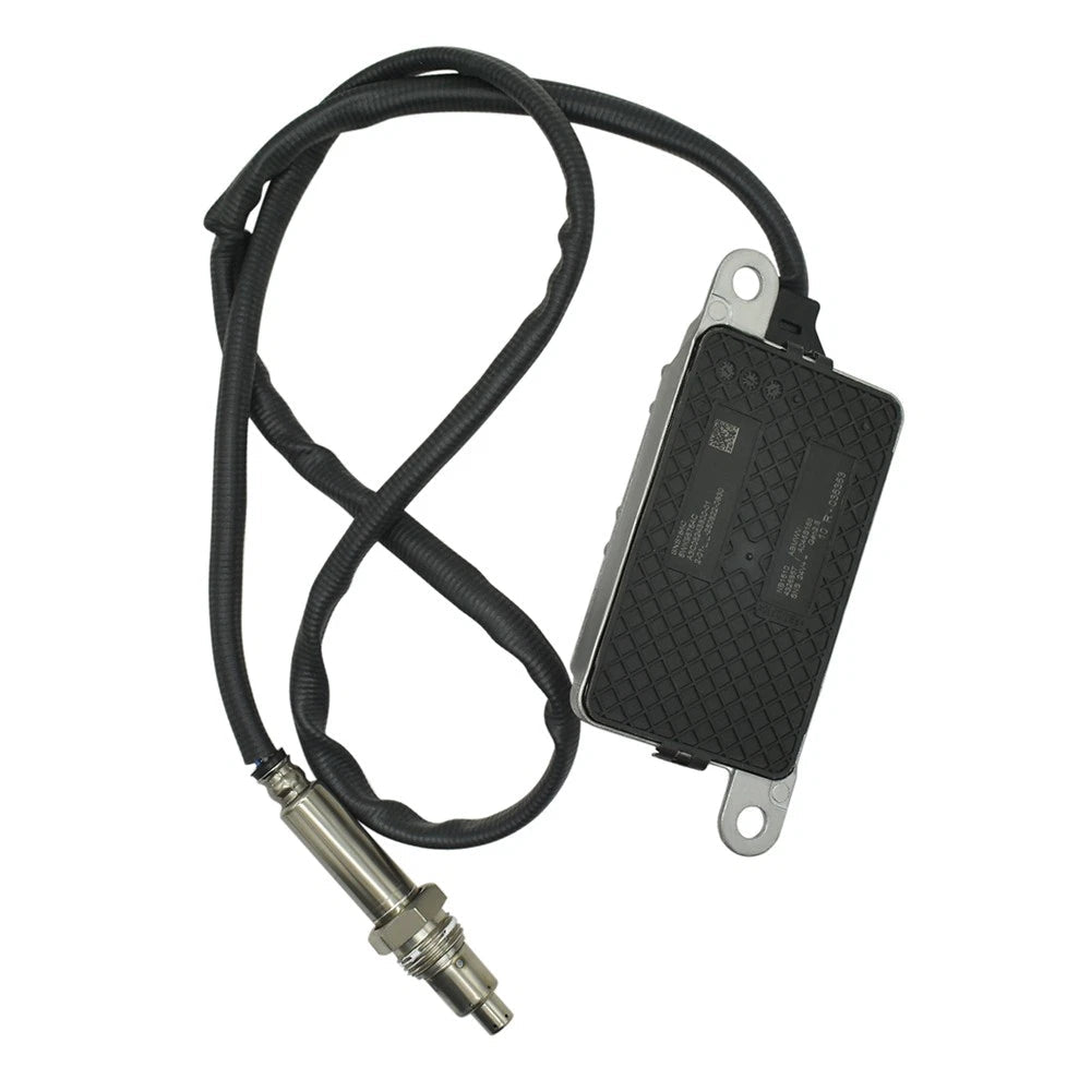 5WK96754C NOX Sensor Nitrogen Oxide Sensor for Komatsu PC700 4326766 6008162720 6B93BC-57