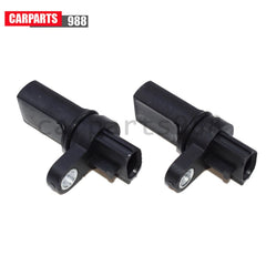 2x Crankshaft Position Sensor For Nissan Altima Maxima Quest Murano 23731-AL60C 6B93BC-57