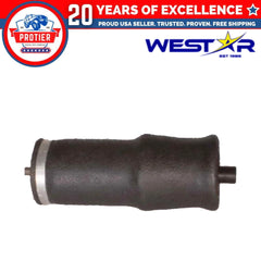FITS VOLVO CAB SUSPENSION AIR SPRING -OEM QUALITY 21165207 8074629 20462622