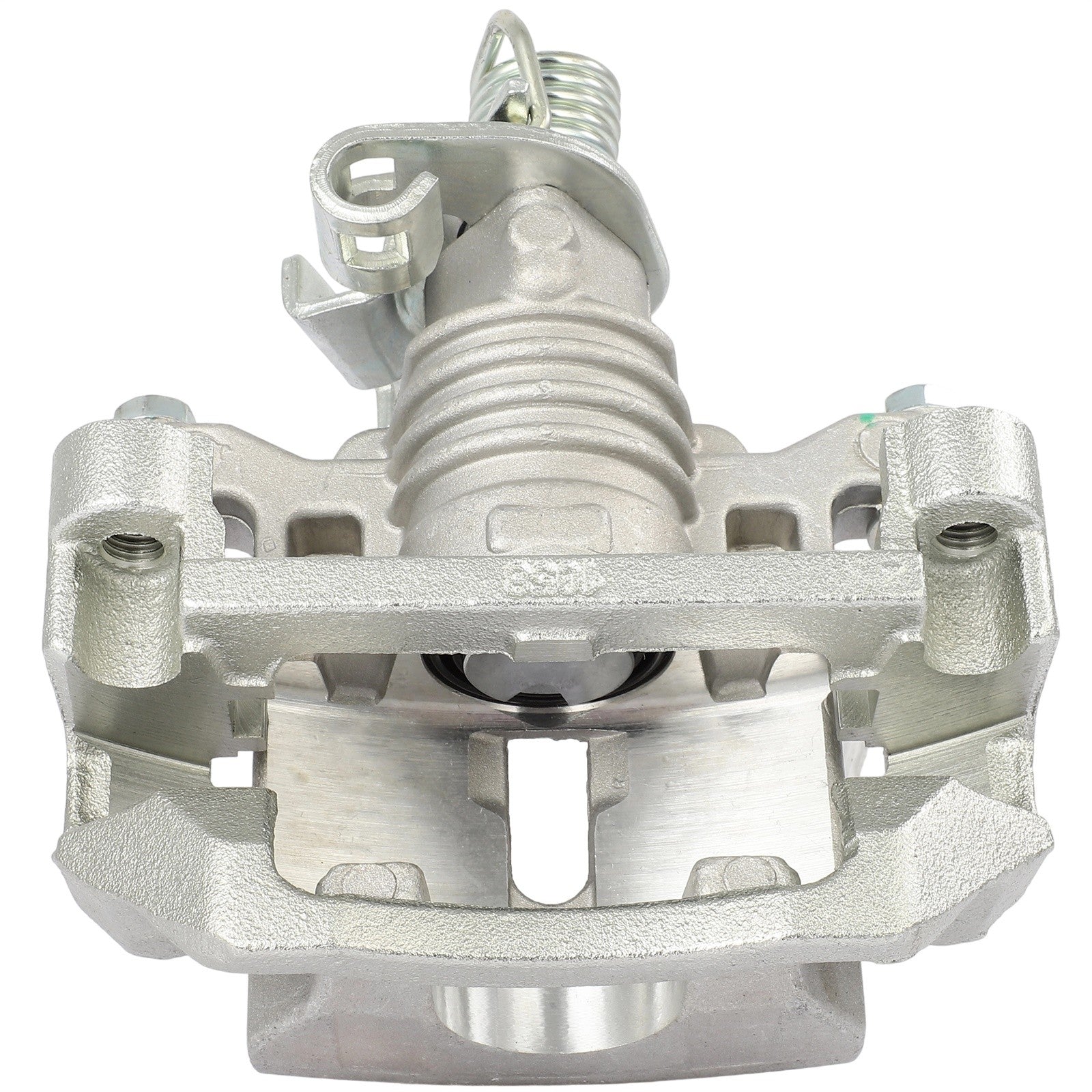 Rear Right Brake Caliper 1Pc For 2004-08 Pontiac Grand Prix 2005-09 Buick Allure 6B93BC-57