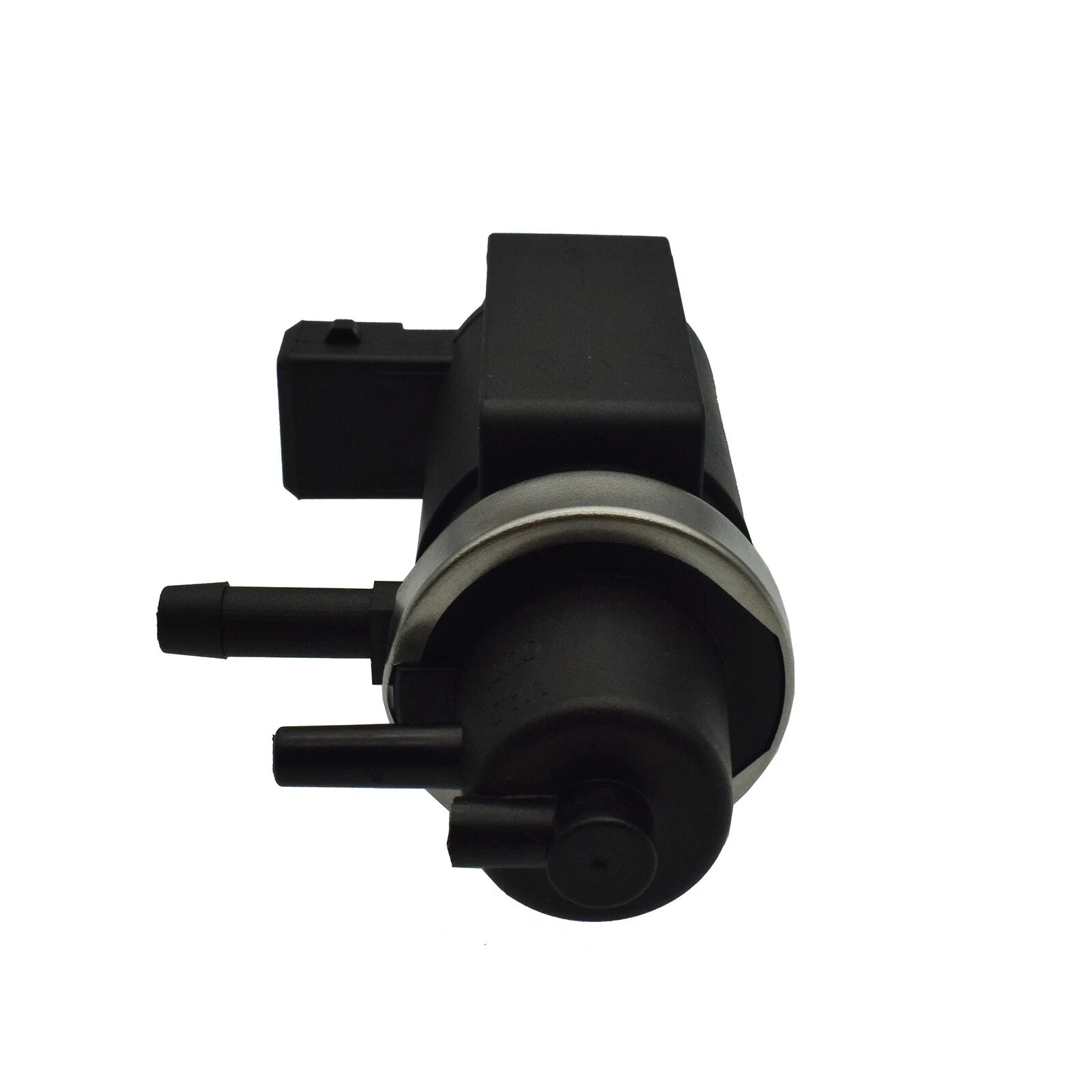 Turbo Pressure Solenoid Valve14956-EB70B For Nissan Navara D40 Pathfinder R51 6B93BC-57