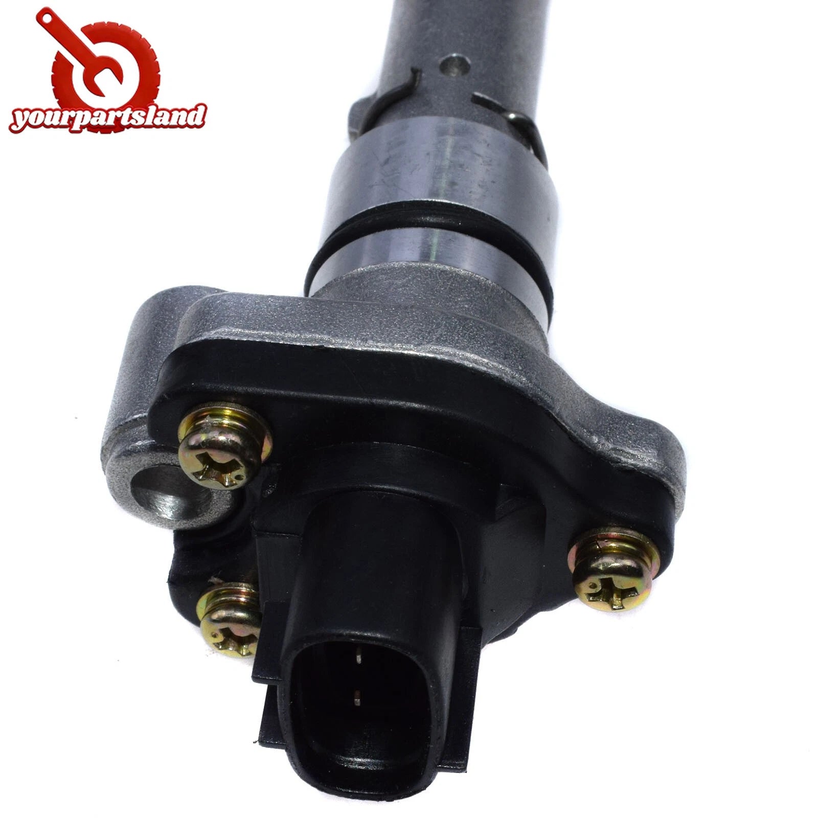 21 Teeth Automatic OUT SPEED SENSOR for Toyota CAMRY 1994-2004 CELICA 1992-2001 6B93BC-57