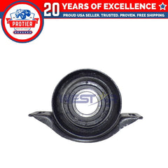 Center Support Assy. Fits 94-03 MB Passenger Car 6B93BC-57