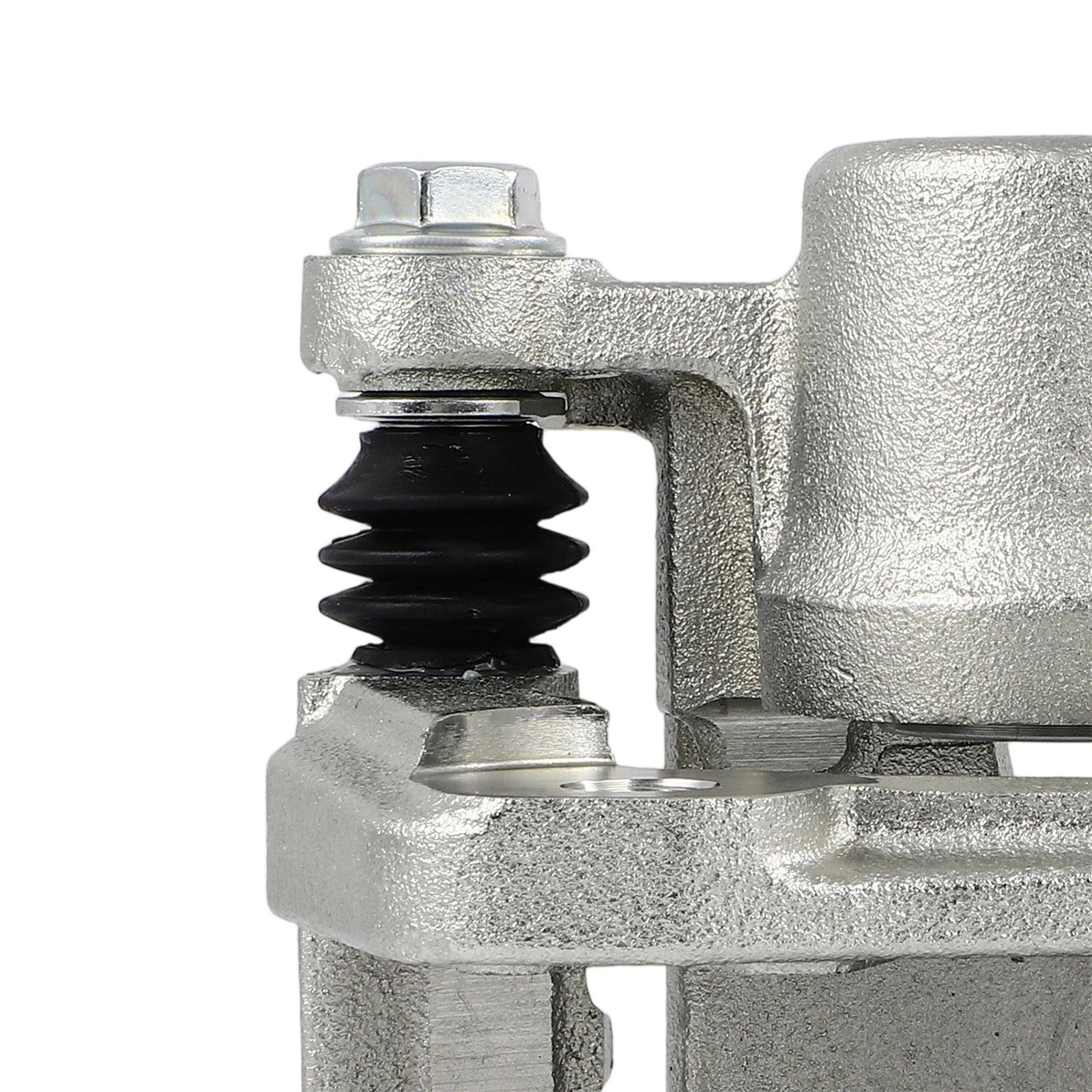 Front Brake Calipers 2Pcs  For 2014-2019 Acura Mdx 2016-2019 Honda Pilot 6B93BC-57