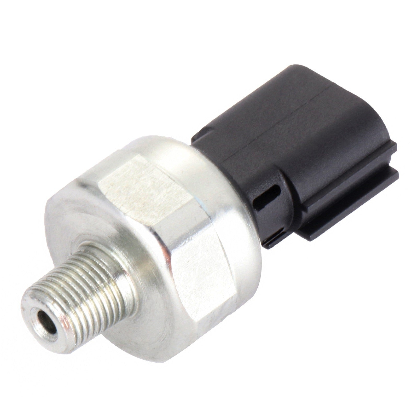 20x Oil Pressure Sensor Switch For Nissan Frontier LE Crew Cab Pickup 4-Door 6B93BC-57
