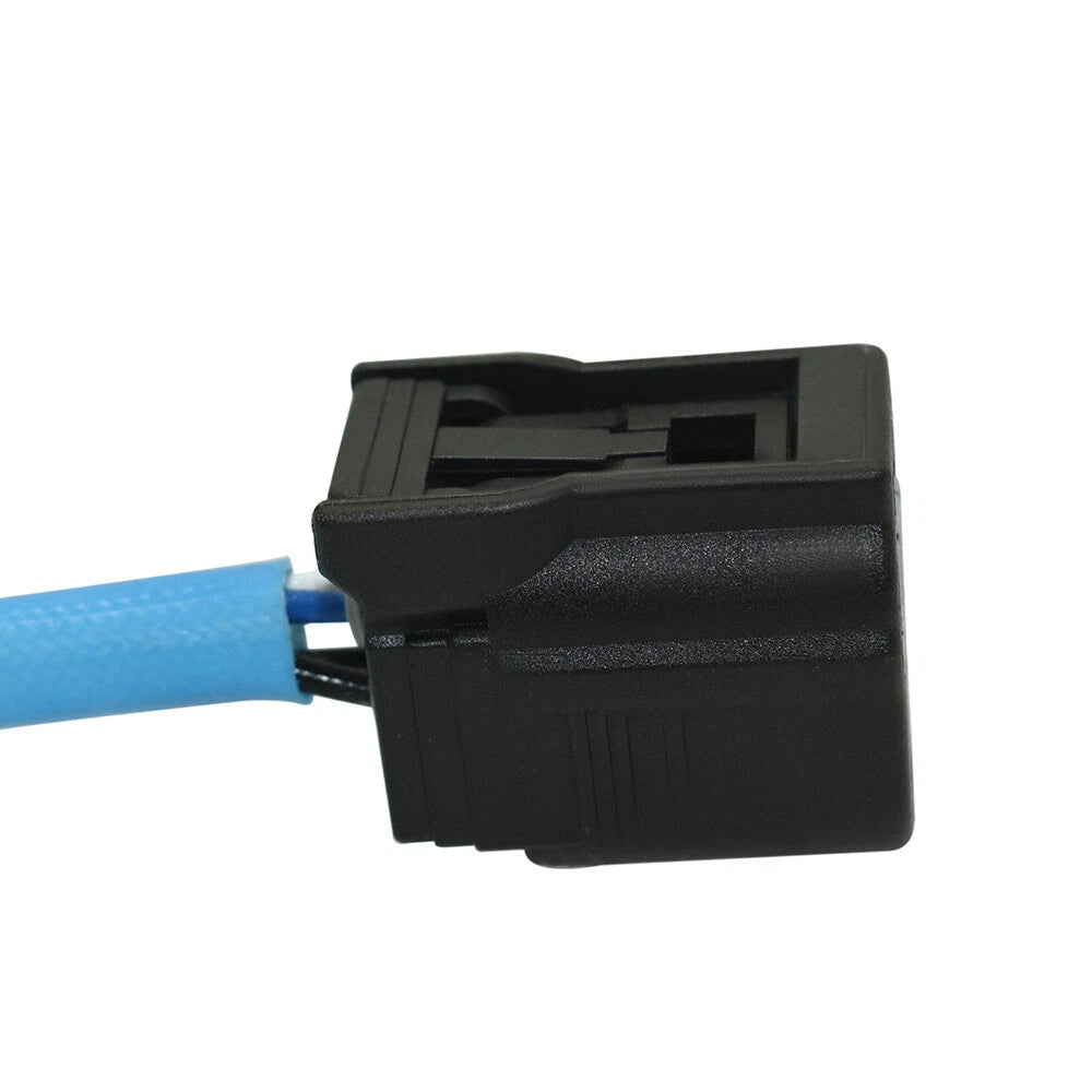 36531-RZA-A01 Front Oxygen O2 Sensor For Honda CR-V 2.4L 07-09 36531-RZA-A01 6B93BC-57