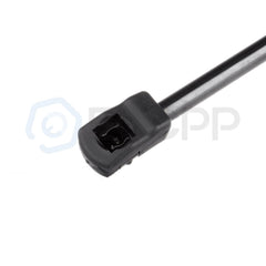 ECCPP 2x Window Glass Lift Supports Shocks For Ford Excursion 2000-2005 4WD 6600 ECCPP