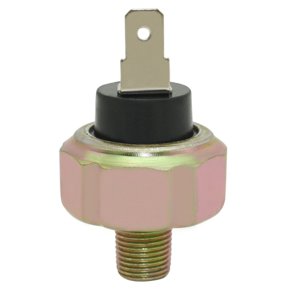 Oil Pressure Sensor Switch For Hyundai Toyota Subaru Kia Mazda MC840219 6B93BC-57