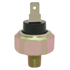 Oil Pressure Sensor Switch For Hyundai Toyota Subaru Kia Mazda MC840219 6B93BC-57