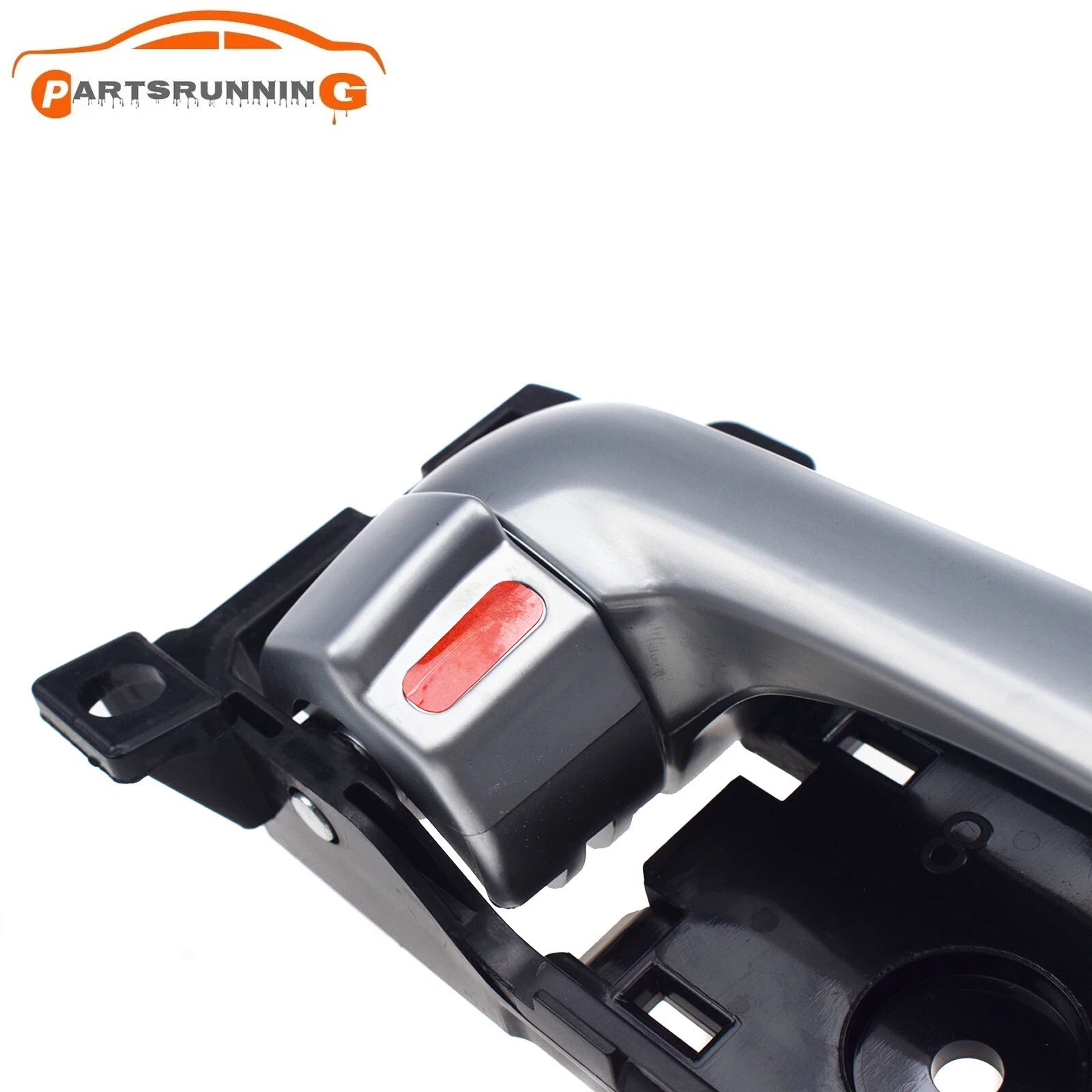 For 2011-2015 Kia Sorento Interior Door Handle Front /Rear Right Side 826201U000 6B93BC-57