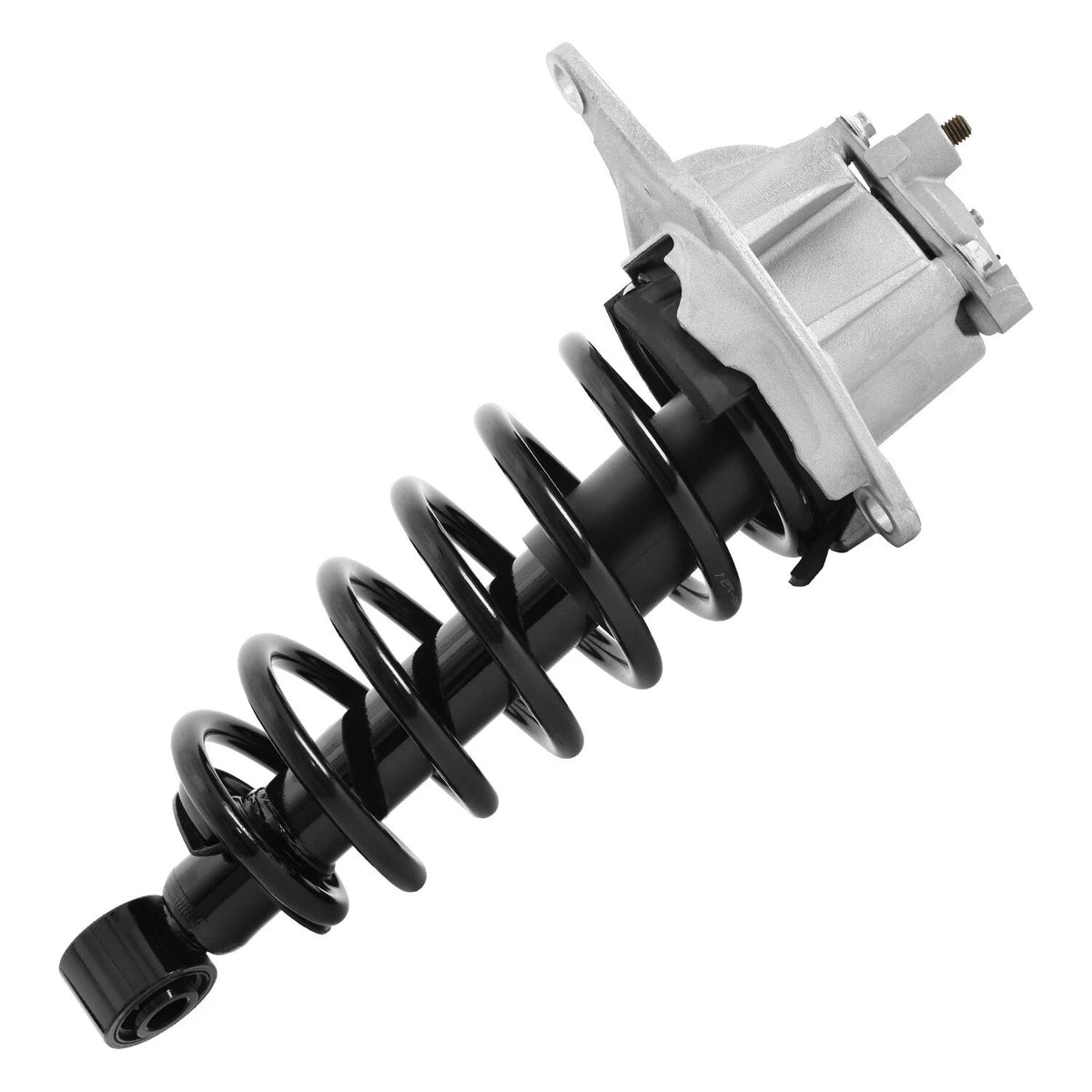 Rear Left Complete Strut Assembly for 2001-2002 Volvo V70 XC, 2003-2007 Volvo 6B93BC-57