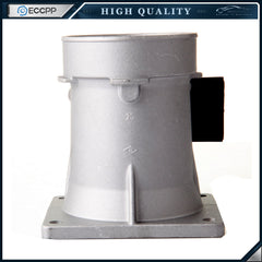Mass Air Flow Sensor Meter for 1995-2001 Ford Mazda Mercury 1.9 2.3 3.0  MF0410 6B93BC-57