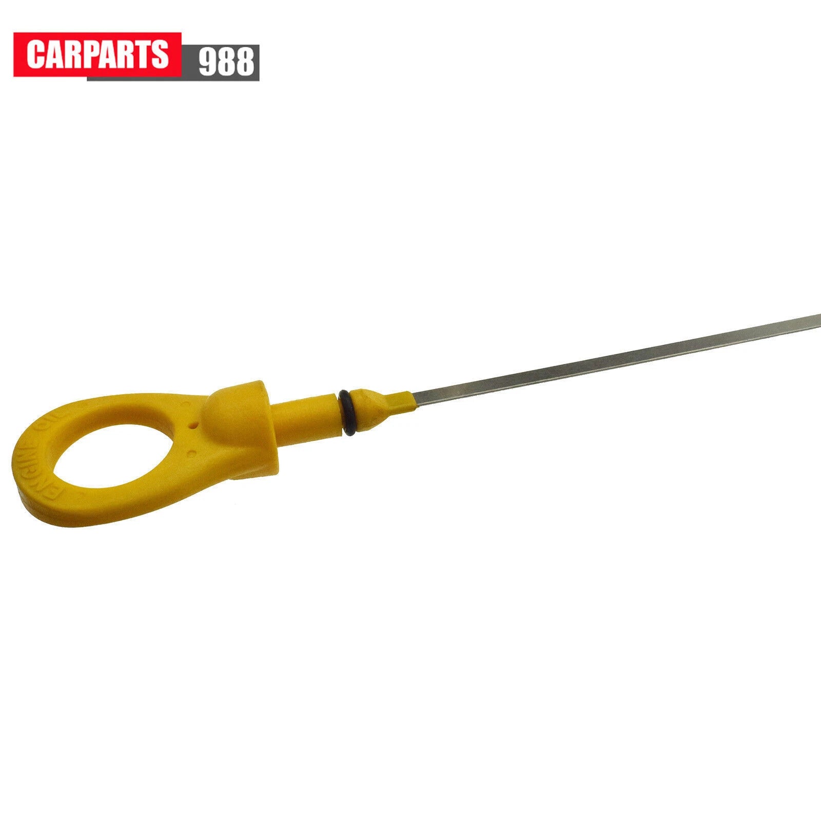 For Toyota Camry Corolla RAV4 HS250h Scion tC xB 2.4 Engine Oil Fluid Dipstick 6B93BC-57