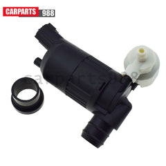 5536078 Windshield Washer Water Pump Fit For Ford Mondeo Mk5 2014-ON 6B93BC-57