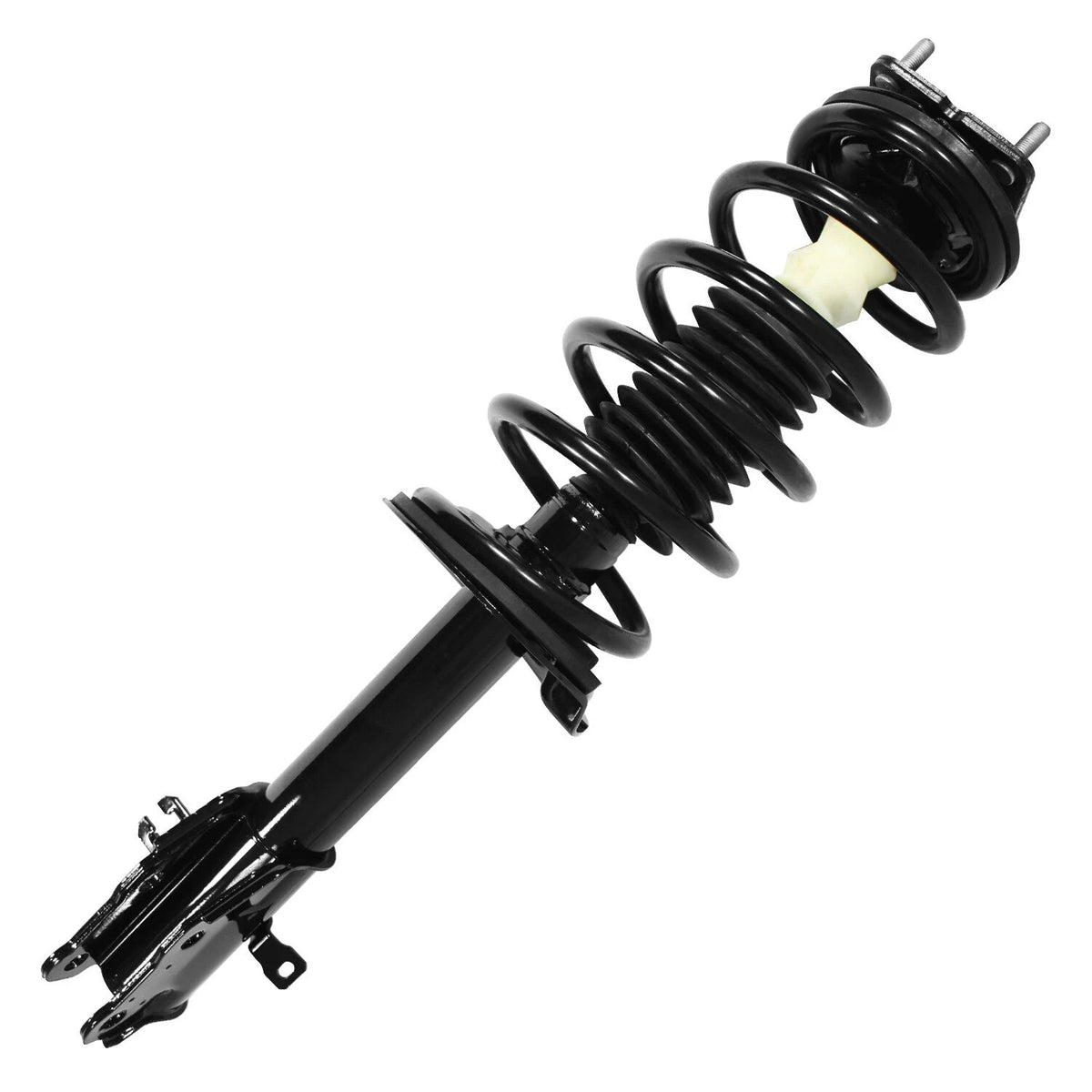 Front Left Complete Strut Assembly for 2007-2015 Mazda CX-9 6B93BC-57