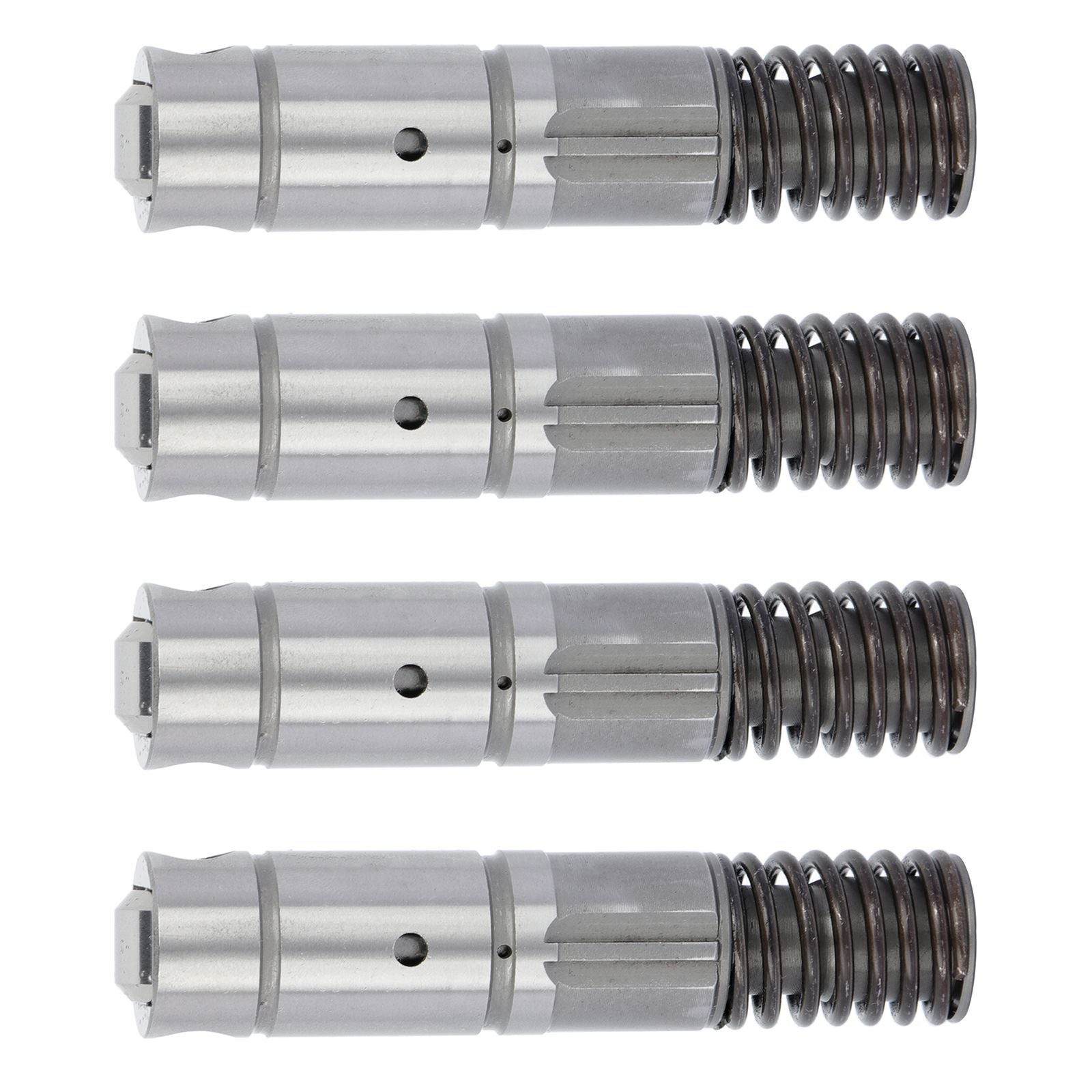 4pcs Active Fuel Management Roller Lifters Fits GM 5.3 6.0 6.2 V8 engine 6B93BC-57