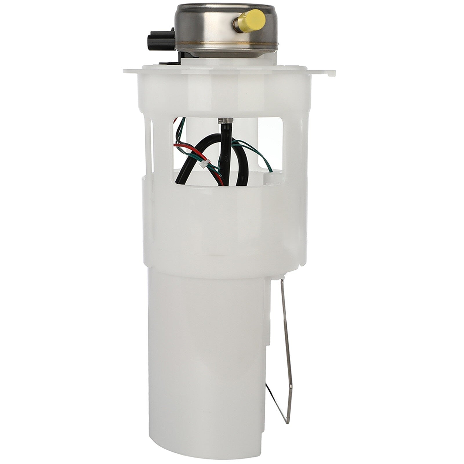 For Dodge Durango 3.9L 4.7L 5.2L 5.9L compatible E7117M Fuel Pump Assembly 6B93BC-57