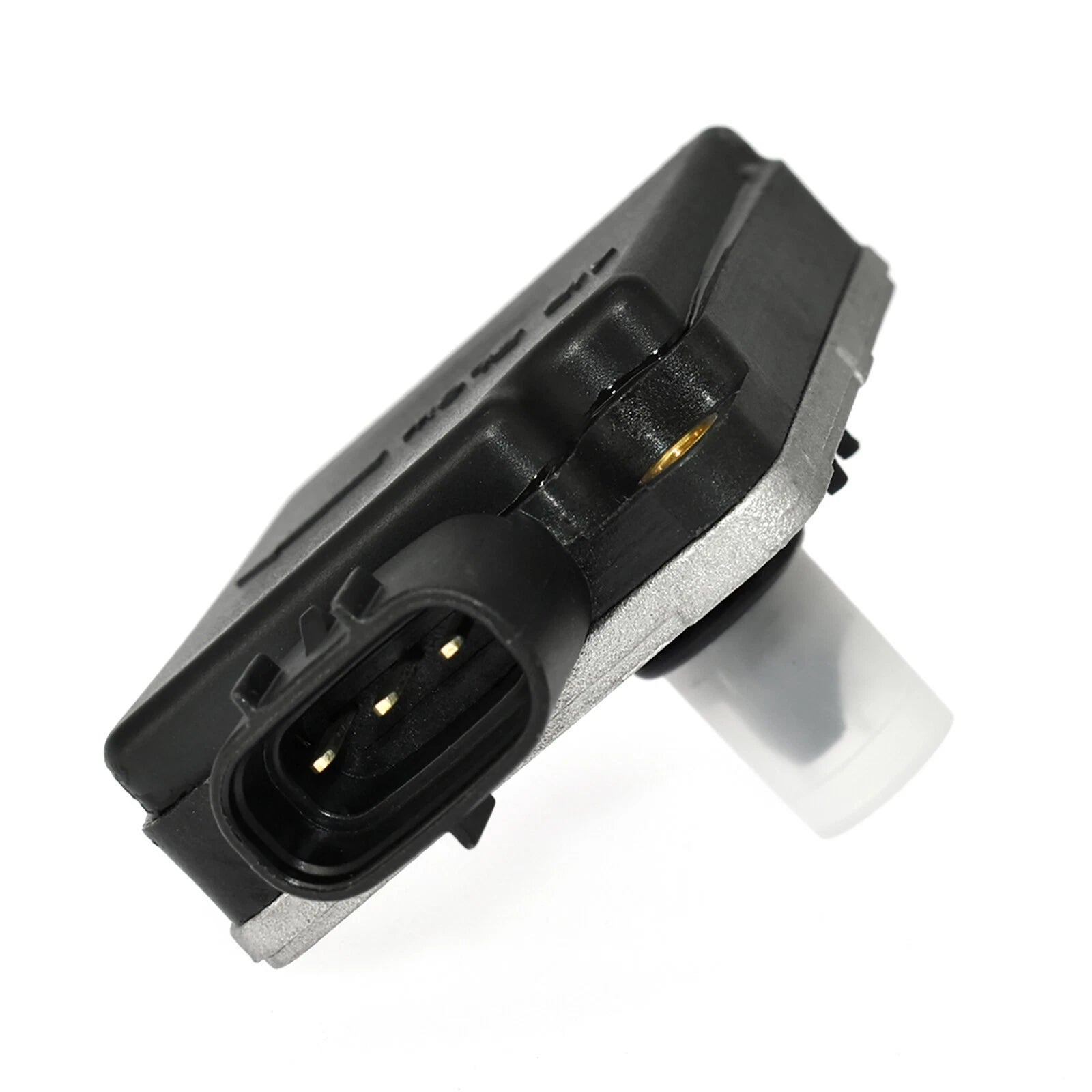 Mass Air Flow Sensor 22250-75010 For 1994-1998 Toyota 4Runner Tacoma 2.4L 2.7L 6B93BC-57