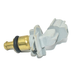 Coolant Water Temp Sensor 3L8A-12A648-AA for Ford Mercury Land Rover Discovery 6B93BC-57