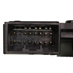 Clock Spring W/O Turbor 8G1Z14A664-A For FLEX 2009-12 TAURUS 2008-12 MKT 2010-12