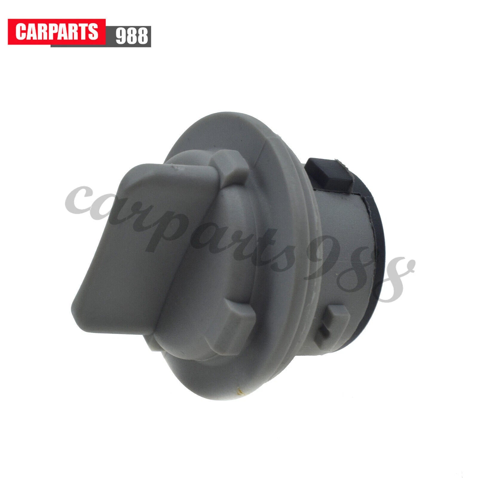 Turn Signal Lamp Light Bulb Socket For Hyundai Azera Veracruz Rondo 921613K000 6B93BC-57