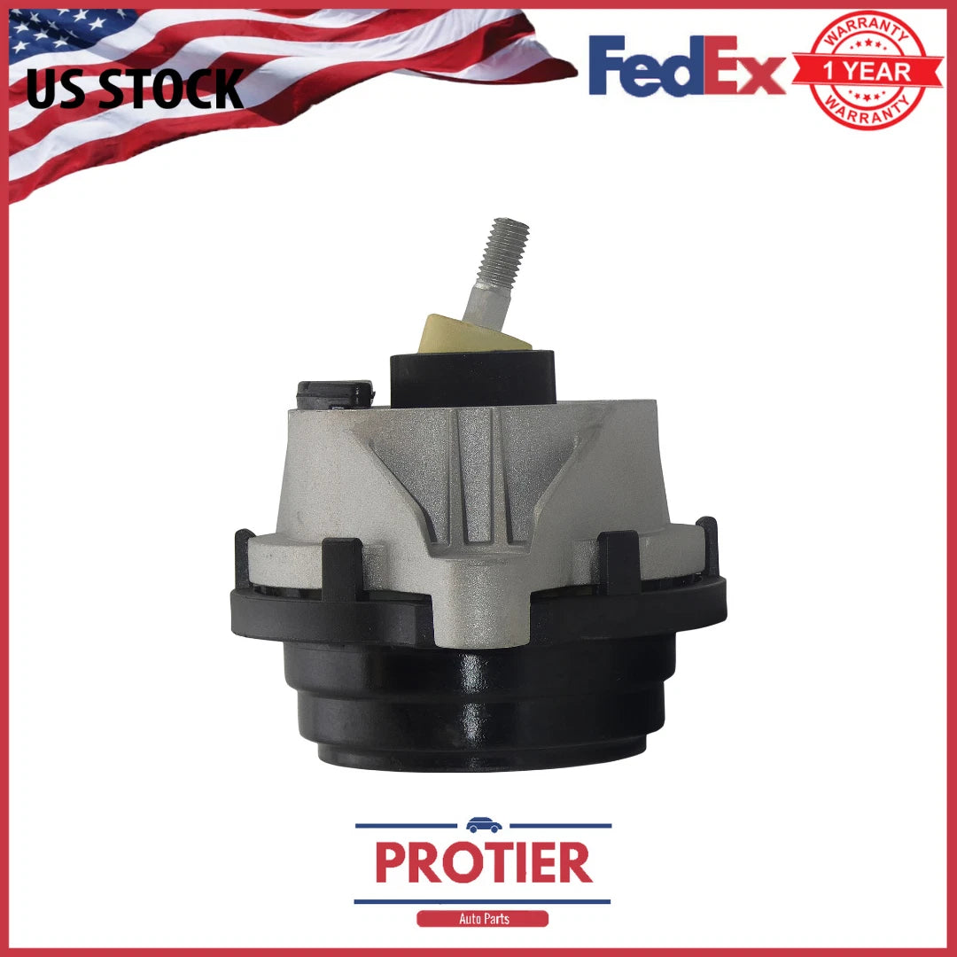 Engine Mount BMW 2013-2018 6B93BC-57