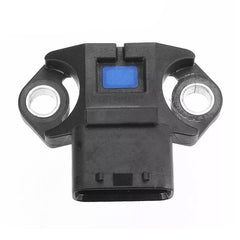 Manifold Absolute Air Pressure MAP Sensor 89421-78010 Fit For Lexus IS200t RC300