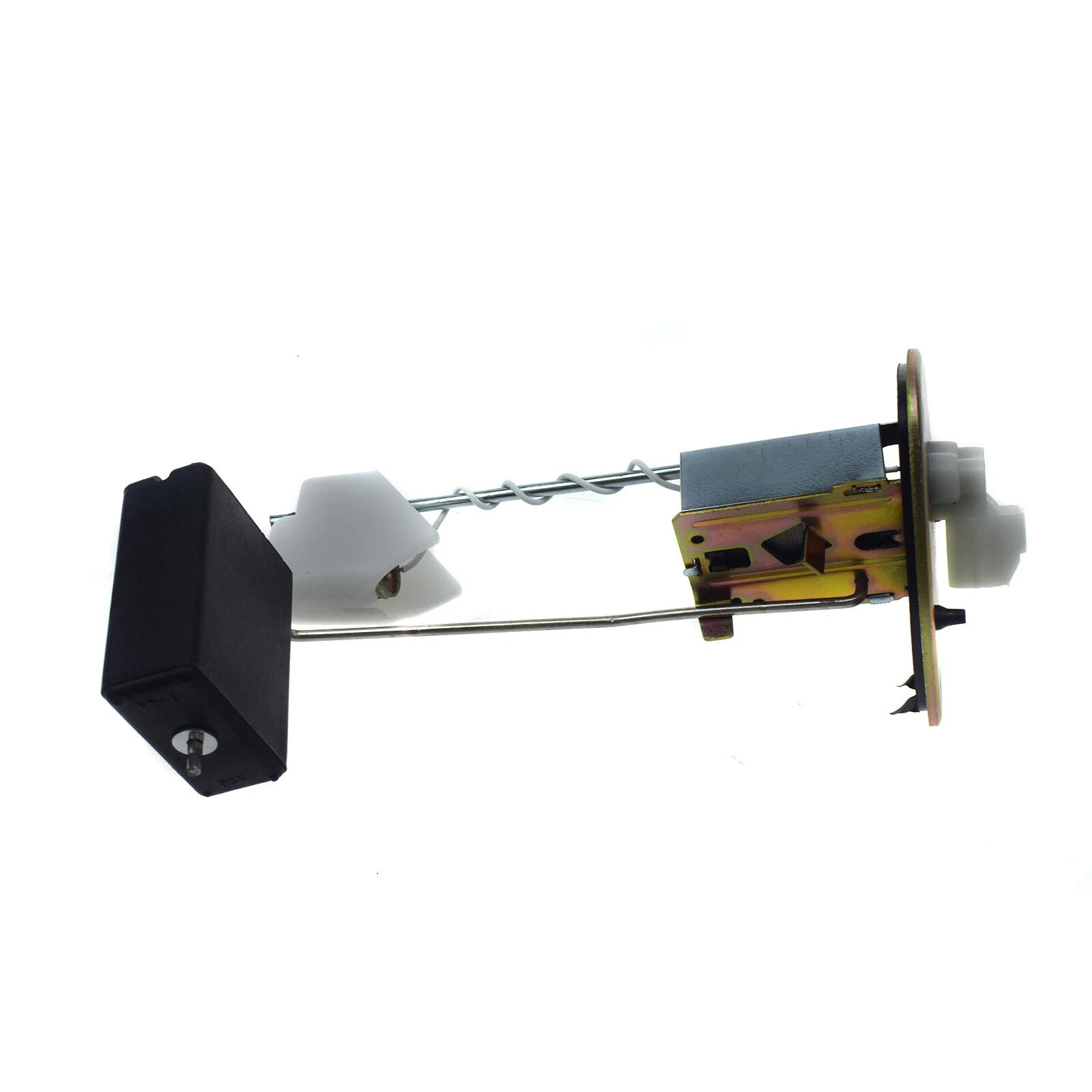 Fuel Level Gauge Sending Sender Unit For Mitsubishi Mirage 1.5L 1.8L 1997-2002 6B93BC-57
