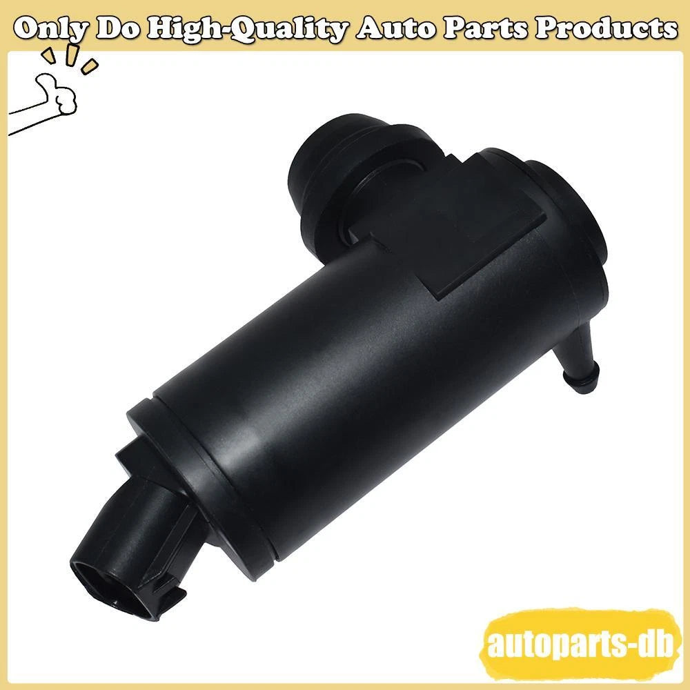 85330-33070 Windshield Washer Pump Motor for Hyundai Kia Subaru Toyota Lexus 6B93BC-57