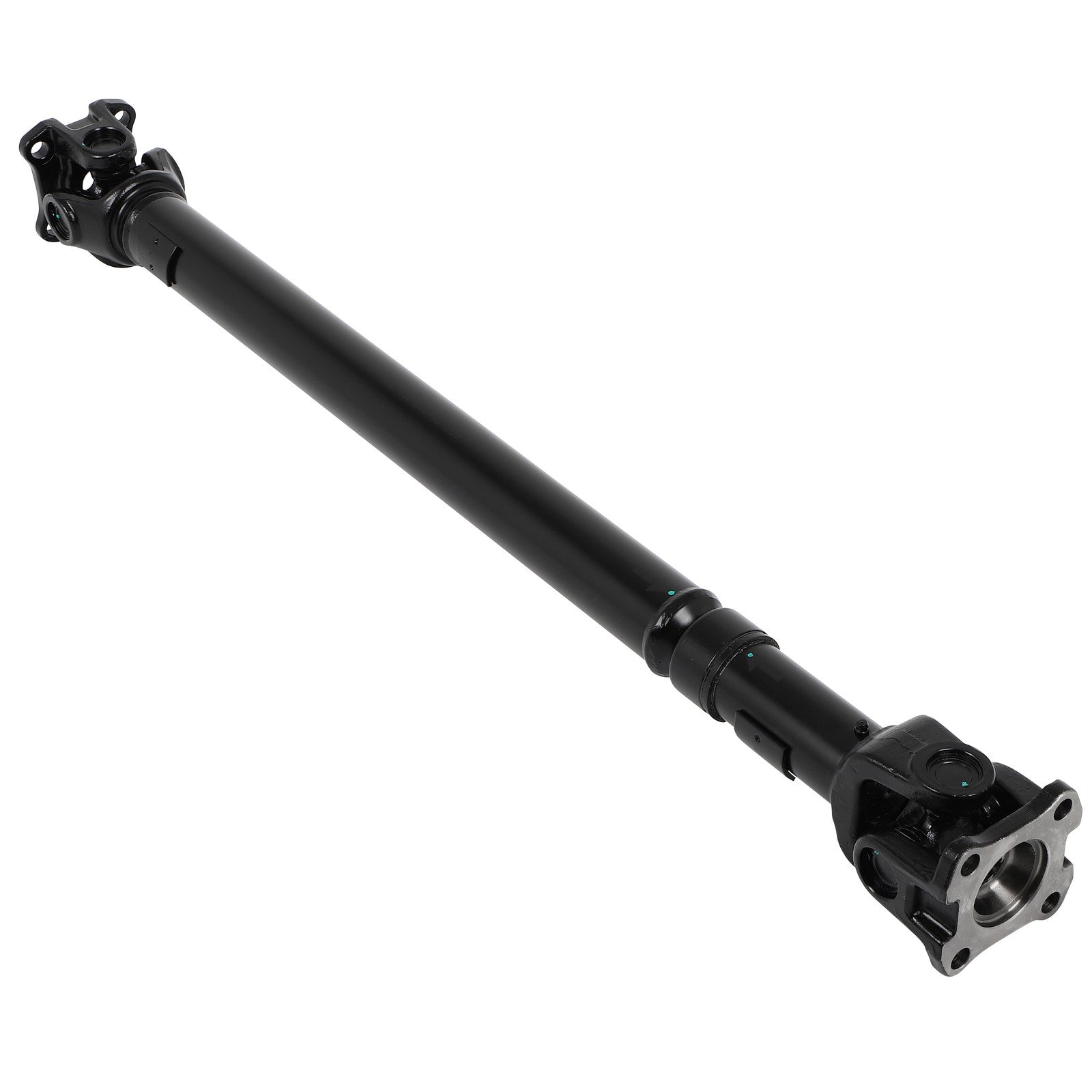 ECCPP Front Driveshaft For Ford Expedition 2003-2006 F-150 2004-2008 938-076 ECCPP