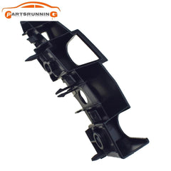 Front Passenger Right Side Fender Support 5C5807184A For 2012-2018 VW Beetle 6B93BC-57