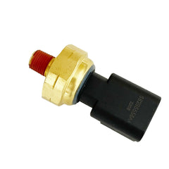 68295556AA Oil Pressure Senser For JEEP CHEROKEE WRANGLER RENEGADE CHRYSLER 300
