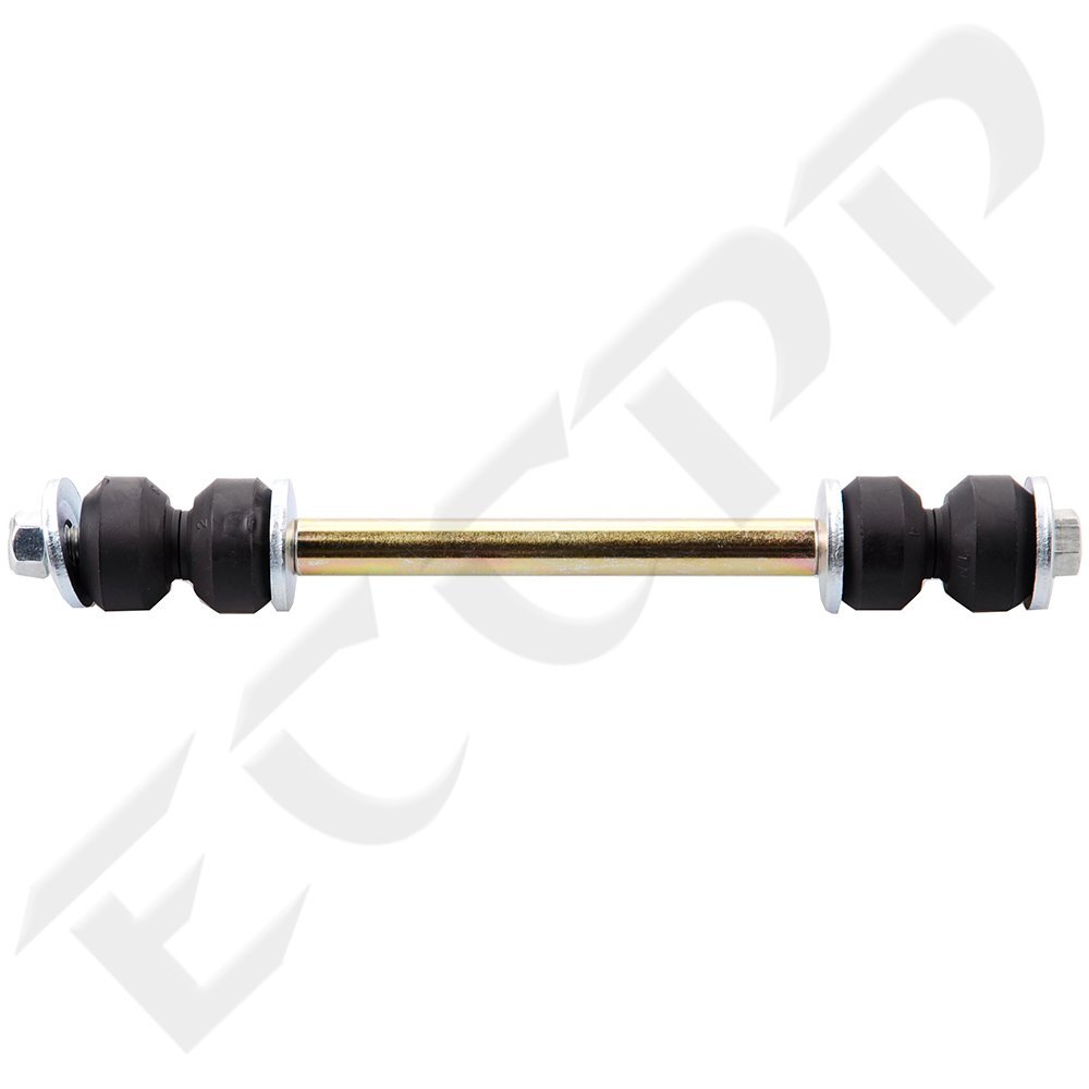 Suspension 9pc Front Sway Bars Tie Rods Idler Arm Barcket For 1993-00 Chevrolet 6B93BC-57